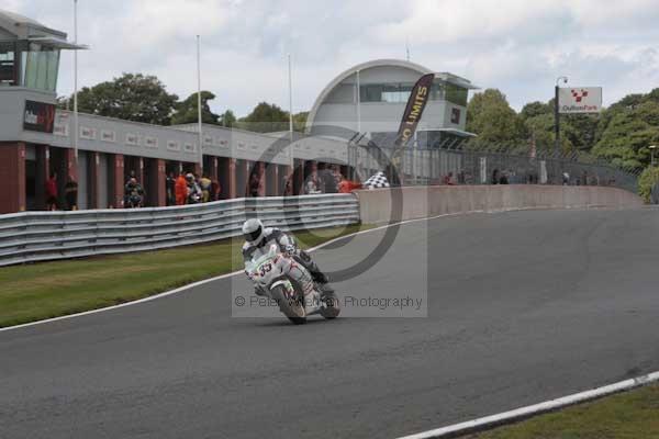 Motorcycle action photographs;Trackday digital images;event digital images;eventdigitalimages;no limits trackday;oulton park;oulton park circuit cheshire;oulton park photographs;peter wileman photography;trackday;trackday photos