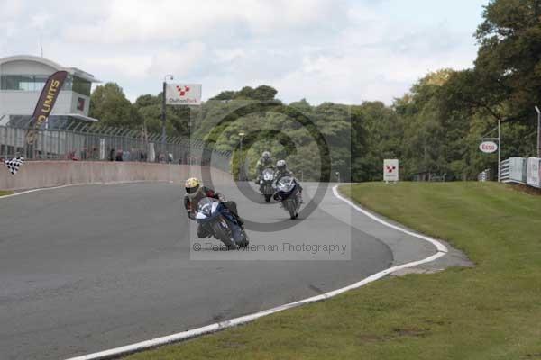 Motorcycle action photographs;Trackday digital images;event digital images;eventdigitalimages;no limits trackday;oulton park;oulton park circuit cheshire;oulton park photographs;peter wileman photography;trackday;trackday photos