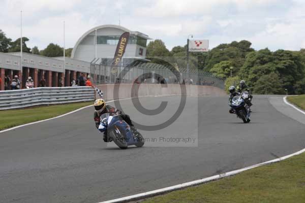 Motorcycle action photographs;Trackday digital images;event digital images;eventdigitalimages;no limits trackday;oulton park;oulton park circuit cheshire;oulton park photographs;peter wileman photography;trackday;trackday photos