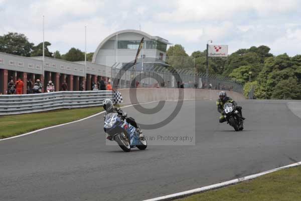 Motorcycle action photographs;Trackday digital images;event digital images;eventdigitalimages;no limits trackday;oulton park;oulton park circuit cheshire;oulton park photographs;peter wileman photography;trackday;trackday photos