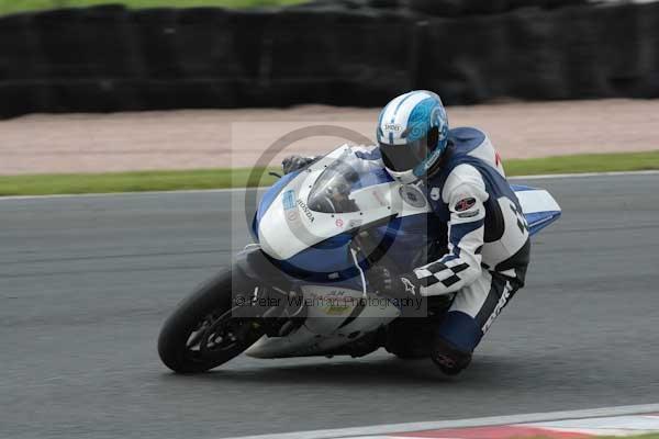 Motorcycle action photographs;Trackday digital images;event digital images;eventdigitalimages;no limits trackday;oulton park;oulton park circuit cheshire;oulton park photographs;peter wileman photography;trackday;trackday photos