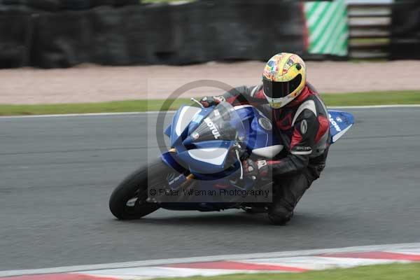 Motorcycle action photographs;Trackday digital images;event digital images;eventdigitalimages;no limits trackday;oulton park;oulton park circuit cheshire;oulton park photographs;peter wileman photography;trackday;trackday photos