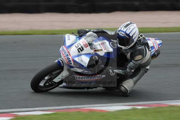 Motorcycle action photographs;Trackday digital images;event digital images;eventdigitalimages;no limits trackday;oulton park;oulton park circuit cheshire;oulton park photographs;peter wileman photography;trackday;trackday photos