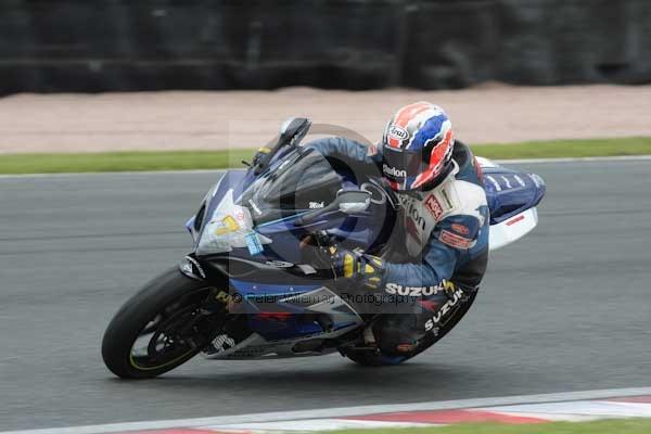 Motorcycle action photographs;Trackday digital images;event digital images;eventdigitalimages;no limits trackday;oulton park;oulton park circuit cheshire;oulton park photographs;peter wileman photography;trackday;trackday photos