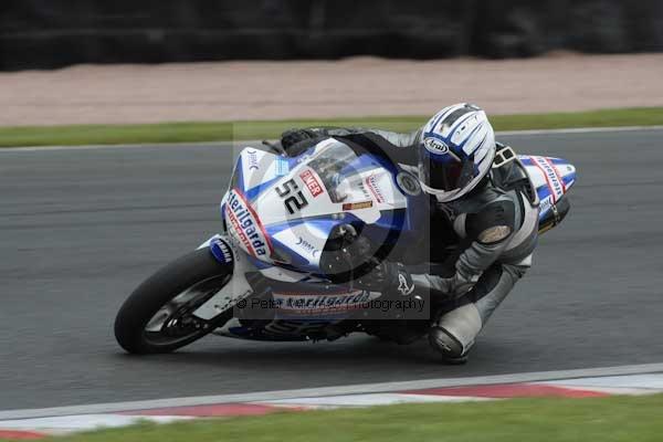 Motorcycle action photographs;Trackday digital images;event digital images;eventdigitalimages;no limits trackday;oulton park;oulton park circuit cheshire;oulton park photographs;peter wileman photography;trackday;trackday photos