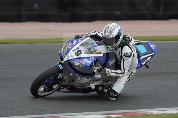 Motorcycle action photographs;Trackday digital images;event digital images;eventdigitalimages;no limits trackday;oulton park;oulton park circuit cheshire;oulton park photographs;peter wileman photography;trackday;trackday photos