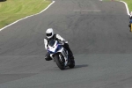 Motorcycle-action-photographs;Trackday-digital-images;event-digital-images;eventdigitalimages;no-limits-trackday;oulton-park;oulton-park-circuit-cheshire;oulton-park-photographs;peter-wileman-photography;trackday;trackday-photos