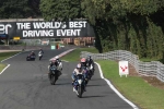 Motorcycle-action-photographs;Trackday-digital-images;event-digital-images;eventdigitalimages;no-limits-trackday;oulton-park;oulton-park-circuit-cheshire;oulton-park-photographs;peter-wileman-photography;trackday;trackday-photos