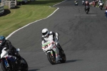 Motorcycle-action-photographs;Trackday-digital-images;event-digital-images;eventdigitalimages;no-limits-trackday;oulton-park;oulton-park-circuit-cheshire;oulton-park-photographs;peter-wileman-photography;trackday;trackday-photos