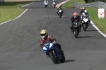 Motorcycle-action-photographs;Trackday-digital-images;event-digital-images;eventdigitalimages;no-limits-trackday;oulton-park;oulton-park-circuit-cheshire;oulton-park-photographs;peter-wileman-photography;trackday;trackday-photos