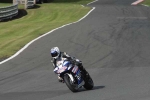 Motorcycle-action-photographs;Trackday-digital-images;event-digital-images;eventdigitalimages;no-limits-trackday;oulton-park;oulton-park-circuit-cheshire;oulton-park-photographs;peter-wileman-photography;trackday;trackday-photos