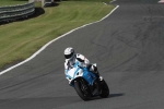 Motorcycle-action-photographs;Trackday-digital-images;event-digital-images;eventdigitalimages;no-limits-trackday;oulton-park;oulton-park-circuit-cheshire;oulton-park-photographs;peter-wileman-photography;trackday;trackday-photos