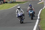 Motorcycle-action-photographs;Trackday-digital-images;event-digital-images;eventdigitalimages;no-limits-trackday;oulton-park;oulton-park-circuit-cheshire;oulton-park-photographs;peter-wileman-photography;trackday;trackday-photos