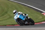 Motorcycle-action-photographs;Trackday-digital-images;event-digital-images;eventdigitalimages;no-limits-trackday;oulton-park;oulton-park-circuit-cheshire;oulton-park-photographs;peter-wileman-photography;trackday;trackday-photos