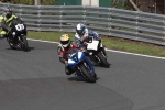 Motorcycle-action-photographs;Trackday-digital-images;event-digital-images;eventdigitalimages;no-limits-trackday;oulton-park;oulton-park-circuit-cheshire;oulton-park-photographs;peter-wileman-photography;trackday;trackday-photos