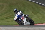 Motorcycle-action-photographs;Trackday-digital-images;event-digital-images;eventdigitalimages;no-limits-trackday;oulton-park;oulton-park-circuit-cheshire;oulton-park-photographs;peter-wileman-photography;trackday;trackday-photos