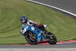 Motorcycle-action-photographs;Trackday-digital-images;event-digital-images;eventdigitalimages;no-limits-trackday;oulton-park;oulton-park-circuit-cheshire;oulton-park-photographs;peter-wileman-photography;trackday;trackday-photos