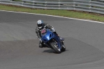 Motorcycle-action-photographs;Trackday-digital-images;event-digital-images;eventdigitalimages;no-limits-trackday;oulton-park;oulton-park-circuit-cheshire;oulton-park-photographs;peter-wileman-photography;trackday;trackday-photos