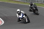 Motorcycle-action-photographs;Trackday-digital-images;event-digital-images;eventdigitalimages;no-limits-trackday;oulton-park;oulton-park-circuit-cheshire;oulton-park-photographs;peter-wileman-photography;trackday;trackday-photos