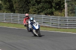 Motorcycle-action-photographs;Trackday-digital-images;event-digital-images;eventdigitalimages;no-limits-trackday;oulton-park;oulton-park-circuit-cheshire;oulton-park-photographs;peter-wileman-photography;trackday;trackday-photos