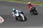 Motorcycle-action-photographs;Trackday-digital-images;event-digital-images;eventdigitalimages;no-limits-trackday;oulton-park;oulton-park-circuit-cheshire;oulton-park-photographs;peter-wileman-photography;trackday;trackday-photos