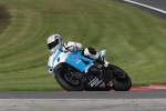 Motorcycle-action-photographs;Trackday-digital-images;event-digital-images;eventdigitalimages;no-limits-trackday;oulton-park;oulton-park-circuit-cheshire;oulton-park-photographs;peter-wileman-photography;trackday;trackday-photos