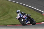 Motorcycle-action-photographs;Trackday-digital-images;event-digital-images;eventdigitalimages;no-limits-trackday;oulton-park;oulton-park-circuit-cheshire;oulton-park-photographs;peter-wileman-photography;trackday;trackday-photos