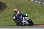 Motorcycle-action-photographs;Trackday-digital-images;event-digital-images;eventdigitalimages;no-limits-trackday;oulton-park;oulton-park-circuit-cheshire;oulton-park-photographs;peter-wileman-photography;trackday;trackday-photos