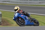 Motorcycle-action-photographs;Trackday-digital-images;event-digital-images;eventdigitalimages;no-limits-trackday;oulton-park;oulton-park-circuit-cheshire;oulton-park-photographs;peter-wileman-photography;trackday;trackday-photos