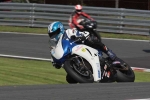 Motorcycle-action-photographs;Trackday-digital-images;event-digital-images;eventdigitalimages;no-limits-trackday;oulton-park;oulton-park-circuit-cheshire;oulton-park-photographs;peter-wileman-photography;trackday;trackday-photos
