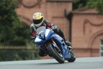 Motorcycle-action-photographs;Trackday-digital-images;event-digital-images;eventdigitalimages;no-limits-trackday;oulton-park;oulton-park-circuit-cheshire;oulton-park-photographs;peter-wileman-photography;trackday;trackday-photos