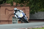 Motorcycle-action-photographs;Trackday-digital-images;event-digital-images;eventdigitalimages;no-limits-trackday;oulton-park;oulton-park-circuit-cheshire;oulton-park-photographs;peter-wileman-photography;trackday;trackday-photos