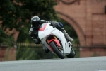 Motorcycle-action-photographs;Trackday-digital-images;event-digital-images;eventdigitalimages;no-limits-trackday;oulton-park;oulton-park-circuit-cheshire;oulton-park-photographs;peter-wileman-photography;trackday;trackday-photos