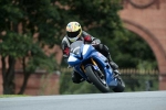 Motorcycle-action-photographs;Trackday-digital-images;event-digital-images;eventdigitalimages;no-limits-trackday;oulton-park;oulton-park-circuit-cheshire;oulton-park-photographs;peter-wileman-photography;trackday;trackday-photos