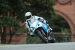Motorcycle-action-photographs;Trackday-digital-images;event-digital-images;eventdigitalimages;no-limits-trackday;oulton-park;oulton-park-circuit-cheshire;oulton-park-photographs;peter-wileman-photography;trackday;trackday-photos