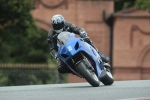 Motorcycle-action-photographs;Trackday-digital-images;event-digital-images;eventdigitalimages;no-limits-trackday;oulton-park;oulton-park-circuit-cheshire;oulton-park-photographs;peter-wileman-photography;trackday;trackday-photos