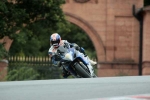 Motorcycle-action-photographs;Trackday-digital-images;event-digital-images;eventdigitalimages;no-limits-trackday;oulton-park;oulton-park-circuit-cheshire;oulton-park-photographs;peter-wileman-photography;trackday;trackday-photos
