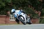 Motorcycle-action-photographs;Trackday-digital-images;event-digital-images;eventdigitalimages;no-limits-trackday;oulton-park;oulton-park-circuit-cheshire;oulton-park-photographs;peter-wileman-photography;trackday;trackday-photos
