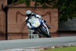 Motorcycle-action-photographs;Trackday-digital-images;event-digital-images;eventdigitalimages;no-limits-trackday;oulton-park;oulton-park-circuit-cheshire;oulton-park-photographs;peter-wileman-photography;trackday;trackday-photos