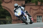 Motorcycle-action-photographs;Trackday-digital-images;event-digital-images;eventdigitalimages;no-limits-trackday;oulton-park;oulton-park-circuit-cheshire;oulton-park-photographs;peter-wileman-photography;trackday;trackday-photos