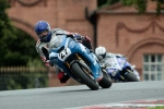 Motorcycle-action-photographs;Trackday-digital-images;event-digital-images;eventdigitalimages;no-limits-trackday;oulton-park;oulton-park-circuit-cheshire;oulton-park-photographs;peter-wileman-photography;trackday;trackday-photos