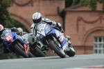 Motorcycle-action-photographs;Trackday-digital-images;event-digital-images;eventdigitalimages;no-limits-trackday;oulton-park;oulton-park-circuit-cheshire;oulton-park-photographs;peter-wileman-photography;trackday;trackday-photos