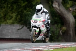 Motorcycle-action-photographs;Trackday-digital-images;event-digital-images;eventdigitalimages;no-limits-trackday;oulton-park;oulton-park-circuit-cheshire;oulton-park-photographs;peter-wileman-photography;trackday;trackday-photos