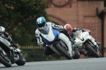 Motorcycle-action-photographs;Trackday-digital-images;event-digital-images;eventdigitalimages;no-limits-trackday;oulton-park;oulton-park-circuit-cheshire;oulton-park-photographs;peter-wileman-photography;trackday;trackday-photos