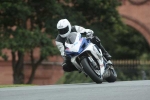 Motorcycle-action-photographs;Trackday-digital-images;event-digital-images;eventdigitalimages;no-limits-trackday;oulton-park;oulton-park-circuit-cheshire;oulton-park-photographs;peter-wileman-photography;trackday;trackday-photos