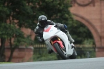Motorcycle-action-photographs;Trackday-digital-images;event-digital-images;eventdigitalimages;no-limits-trackday;oulton-park;oulton-park-circuit-cheshire;oulton-park-photographs;peter-wileman-photography;trackday;trackday-photos