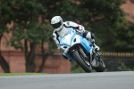 Motorcycle-action-photographs;Trackday-digital-images;event-digital-images;eventdigitalimages;no-limits-trackday;oulton-park;oulton-park-circuit-cheshire;oulton-park-photographs;peter-wileman-photography;trackday;trackday-photos