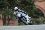 Motorcycle-action-photographs;Trackday-digital-images;event-digital-images;eventdigitalimages;no-limits-trackday;oulton-park;oulton-park-circuit-cheshire;oulton-park-photographs;peter-wileman-photography;trackday;trackday-photos