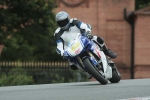 Motorcycle-action-photographs;Trackday-digital-images;event-digital-images;eventdigitalimages;no-limits-trackday;oulton-park;oulton-park-circuit-cheshire;oulton-park-photographs;peter-wileman-photography;trackday;trackday-photos