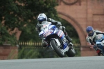 Motorcycle-action-photographs;Trackday-digital-images;event-digital-images;eventdigitalimages;no-limits-trackday;oulton-park;oulton-park-circuit-cheshire;oulton-park-photographs;peter-wileman-photography;trackday;trackday-photos